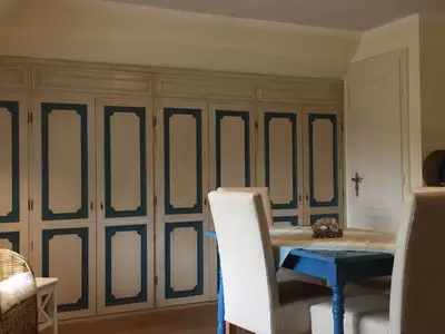 Ferienhaus für 4 Personen (37 m²) in Archsum (Sylt) 4/10