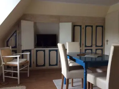 Ferienhaus für 4 Personen (37 m²) in Archsum (Sylt) 5/10