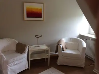 Ferienhaus für 4 Personen (37 m²) in Archsum (Sylt) 6/10