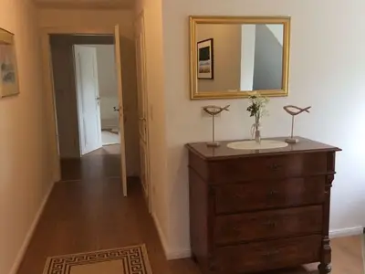 Ferienhaus für 4 Personen (37 m²) in Archsum (Sylt) 7/10