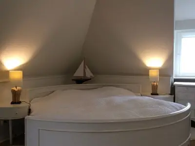 Ferienhaus für 4 Personen (37 m²) in Archsum (Sylt) 8/10