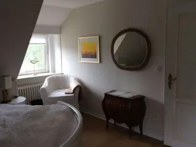 Ferienhaus für 4 Personen (37 m²) in Archsum (Sylt) 9/10