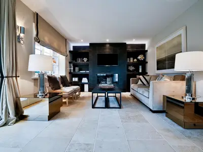 Ferienhaus für 4 Personen (144 m²) in Archsum (Sylt) 2/10