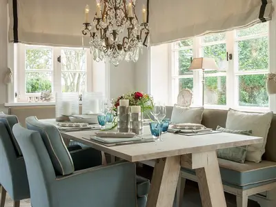 Ferienhaus für 4 Personen (144 m²) in Archsum (Sylt) 4/10