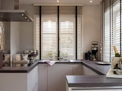 Ferienhaus für 4 Personen (144 m²) in Archsum (Sylt) 6/10
