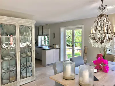 Ferienhaus für 4 Personen (144 m²) in Archsum (Sylt) 7/10