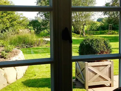 Ferienhaus für 4 Personen (144 m²) in Archsum (Sylt) 8/10