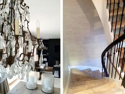 Ferienhaus für 4 Personen (144 m²) in Archsum (Sylt) 9/10