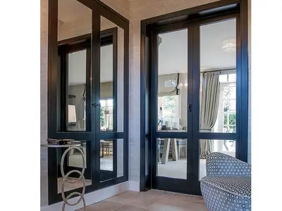 Ferienhaus für 4 Personen (144 m²) in Archsum (Sylt) 10/10