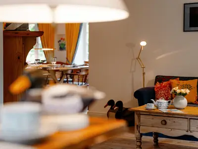 Ferienhaus für 6 Personen (190 m²) in Archsum (Sylt) 9/10