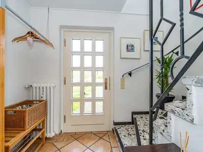 Ferienhaus für 6 Personen (140 m²) in Archsum (Sylt) 9/10