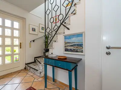 Ferienhaus für 6 Personen (140 m²) in Archsum (Sylt) 10/10