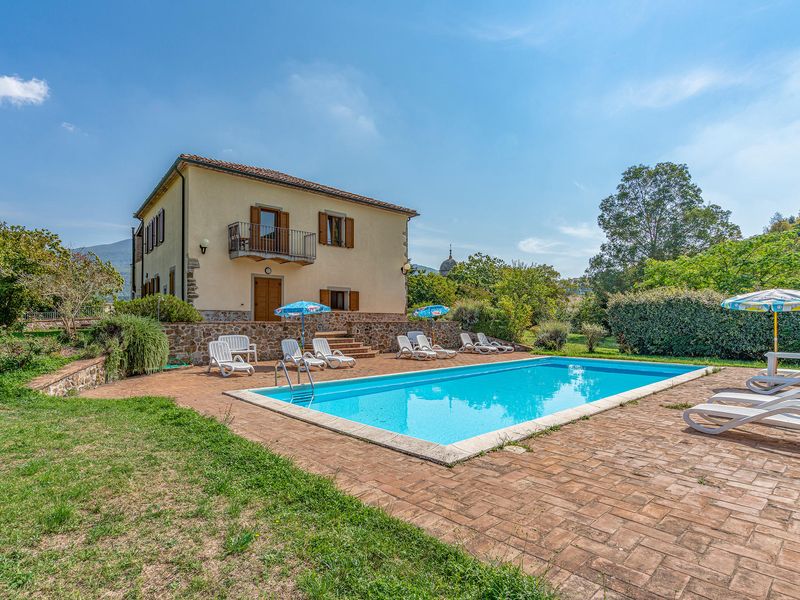 23742735-Ferienhaus-12-Arcidosso-800x600-0