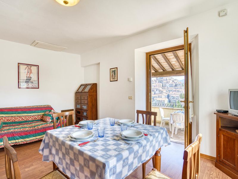 23742735-Ferienhaus-12-Arcidosso-800x600-2