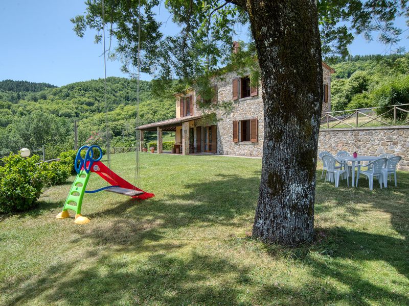 23746586-Ferienhaus-9-Arcidosso-800x600-1