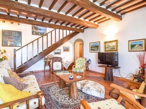 23746586-Ferienhaus-9-Arcidosso-300x225-2