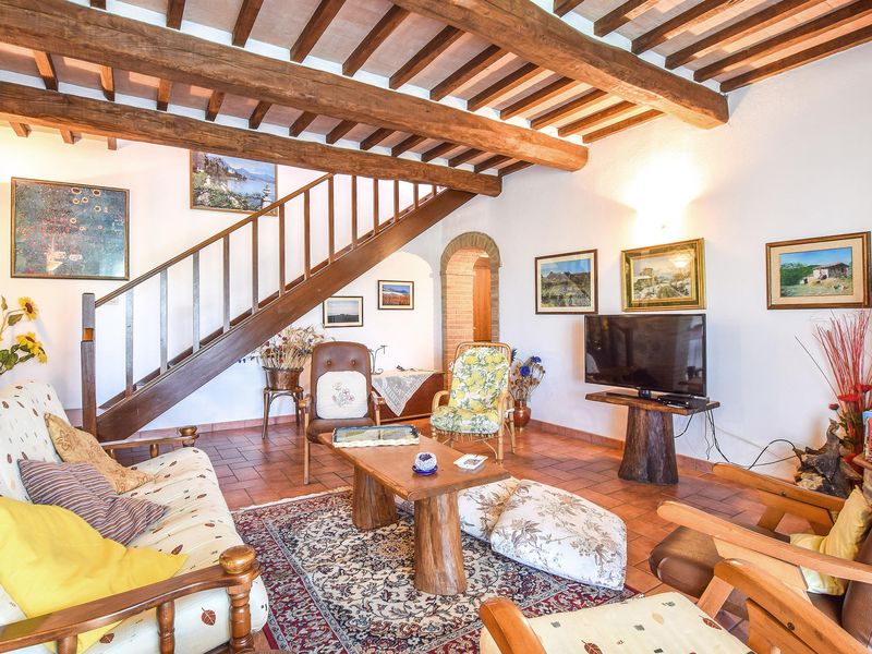 23746586-Ferienhaus-9-Arcidosso-800x600-2