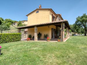 23746586-Ferienhaus-9-Arcidosso-300x225-4