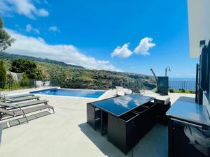 23268083-Ferienhaus-6-Arco Da Calheta-300x225-1