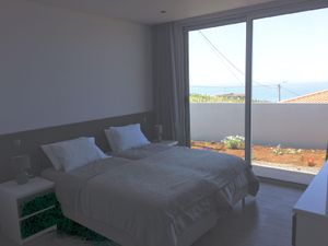 22447597-Ferienhaus-5-Arco Da Calheta-300x225-1