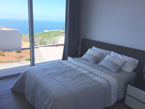 22447597-Ferienhaus-5-Arco Da Calheta-300x225-2