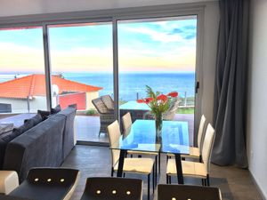 22447597-Ferienhaus-5-Arco Da Calheta-300x225-5