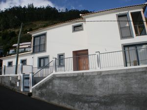 Ferienhaus für 4 Personen (120 m²) in Arco Da Calheta