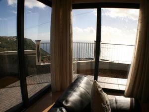 19067048-Ferienhaus-4-Arco Da Calheta-300x225-2