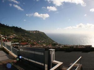 19067048-Ferienhaus-4-Arco Da Calheta-300x225-4