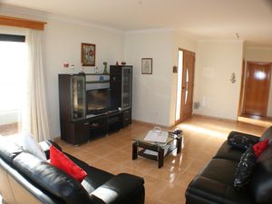 19067048-Ferienhaus-4-Arco Da Calheta-300x225-5