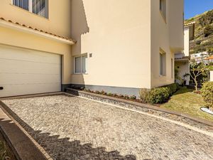 23992762-Ferienhaus-16-Arco Da Calheta-300x225-2