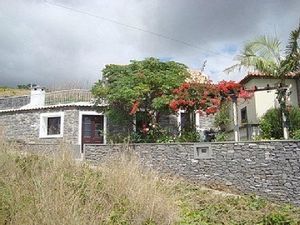 17975518-Ferienhaus-3-Arco Da Calheta-300x225-2