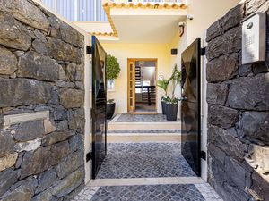 22445585-Ferienhaus-16-Arco Da Calheta-300x225-1