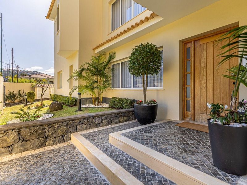 22445585-Ferienhaus-16-Arco Da Calheta-800x600-2