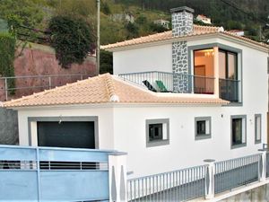 Ferienhaus für 4 Personen (200 m&sup2;) in Arco Da Calheta