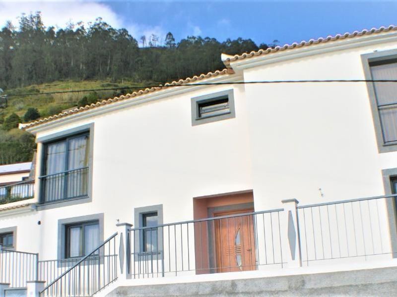 18301690-Ferienhaus-4-Arco Da Calheta-800x600-2