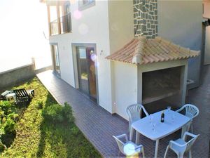 18301690-Ferienhaus-4-Arco Da Calheta-300x225-3