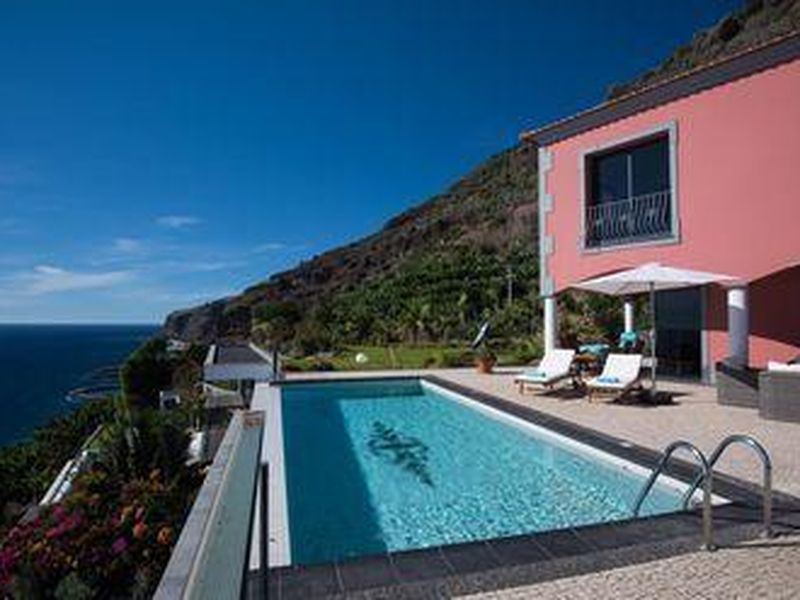 22440075-Ferienhaus-6-Arco Da Calheta-800x600-2