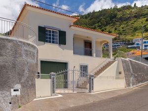 Ferienhaus für 4 Personen (148 m&sup2;) in Arco Da Calheta