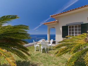 Ferienhaus für 4 Personen (148 m&sup2;) in Arco Da Calheta