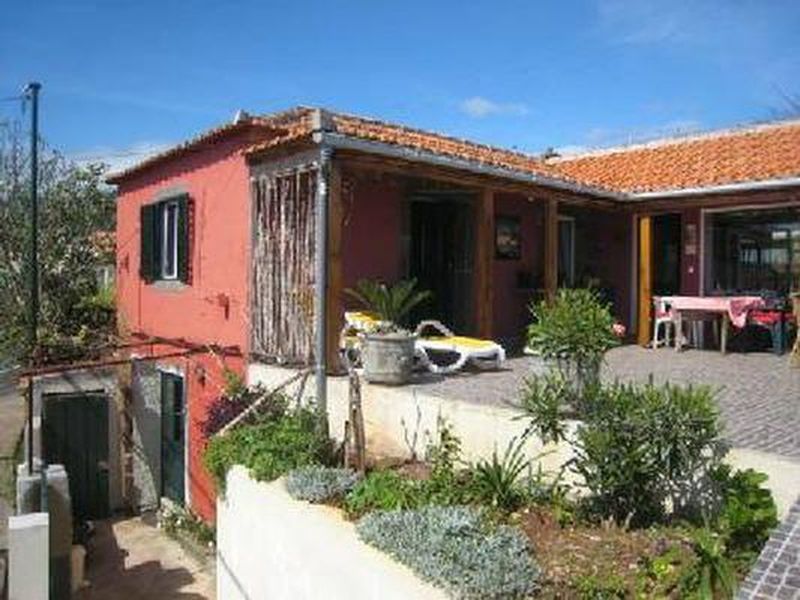 17975514-Ferienhaus-3-Arco Da Calheta-800x600-0