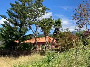 Ferienhaus für 3 Personen (60 m²) in Arco Da Calheta