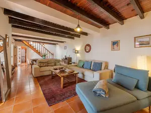 Ferienhaus für 4 Personen (250 m²) in Calheta