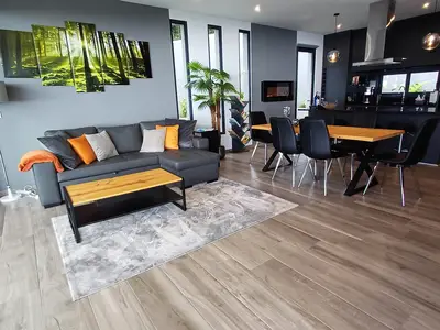 Ferienhaus für 6 Personen (170 m²) in Arco da Calheta 7/10