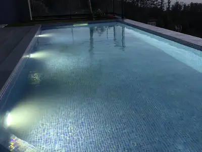 Ferienhaus für 6 Personen (170 m²) in Arco da Calheta 10/10