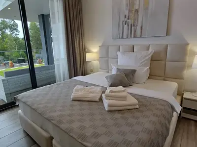 Ferienhaus für 6 Personen (170 m²) in Arco da Calheta 8/10