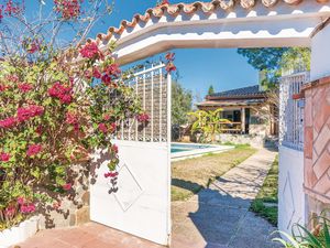 23737366-Ferienhaus-8-Arcos de la Frontera-300x225-2