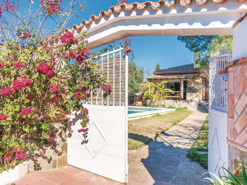 23737366-Ferienhaus-8-Arcos de la Frontera-800x600-2