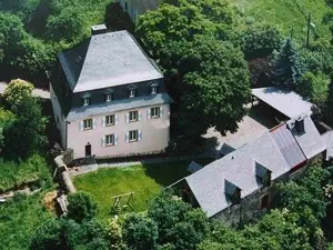 Ferienhaus für 10 Personen (240 m²) in Aremberg
