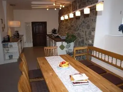 1 Esszimmer EG